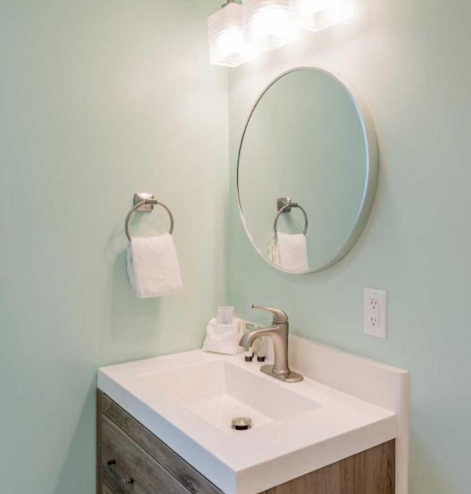 Photo of Others in Seaside