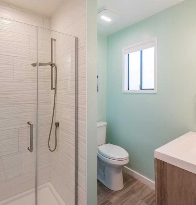 Photo of Others in Seaside