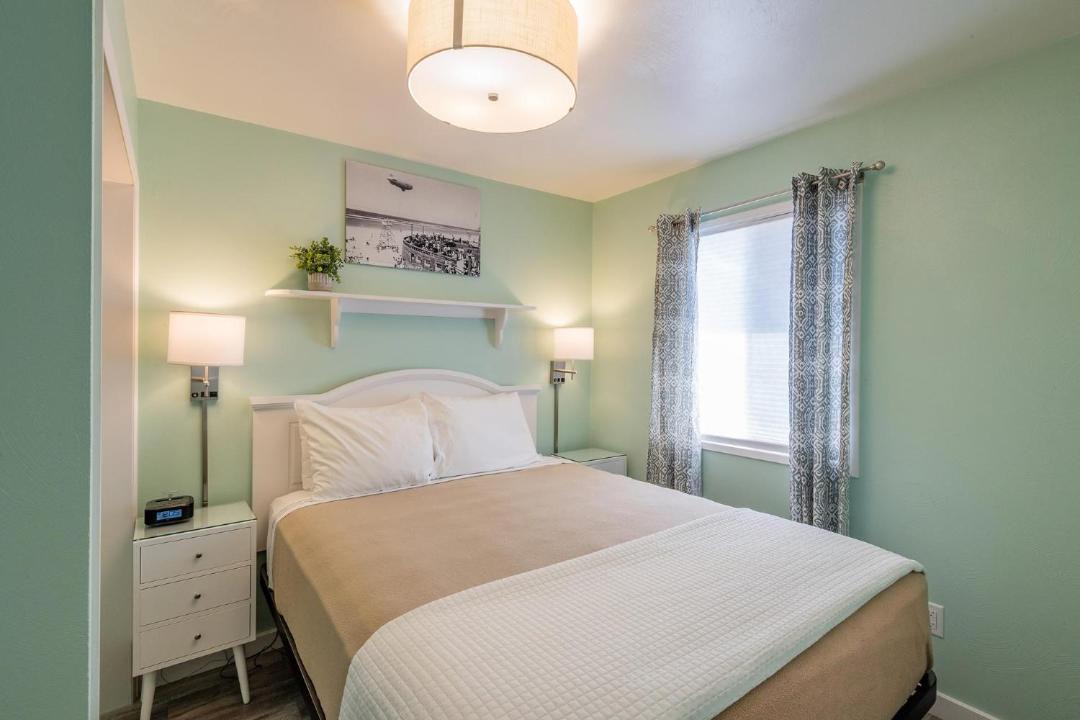 Photo of Others in Seaside