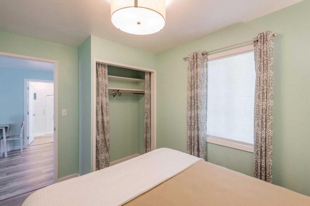 Photo of Others in Seaside