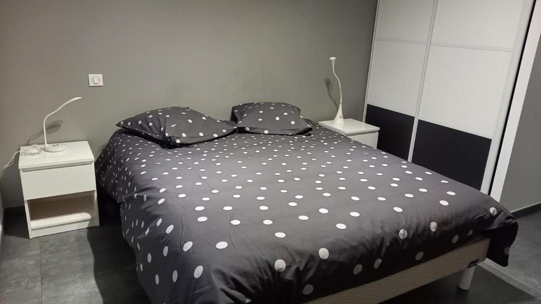 Photo of Others in Beausemblant