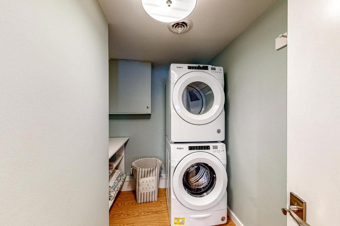 Photo of Others in South Londonderry