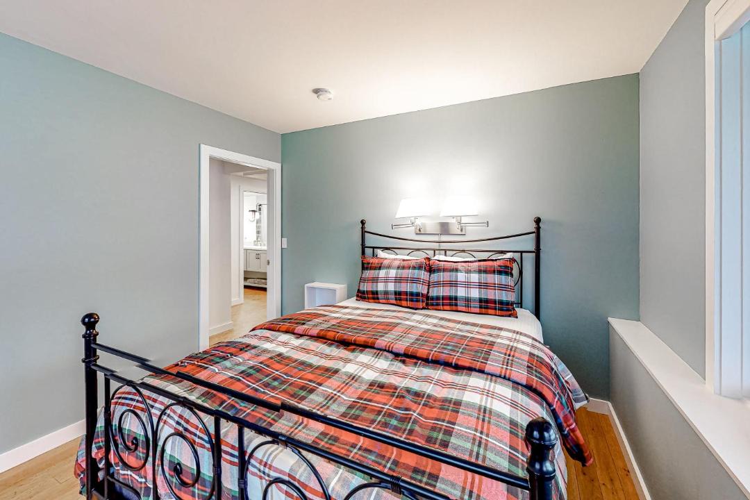 Photo of Bedroom in South Londonderry