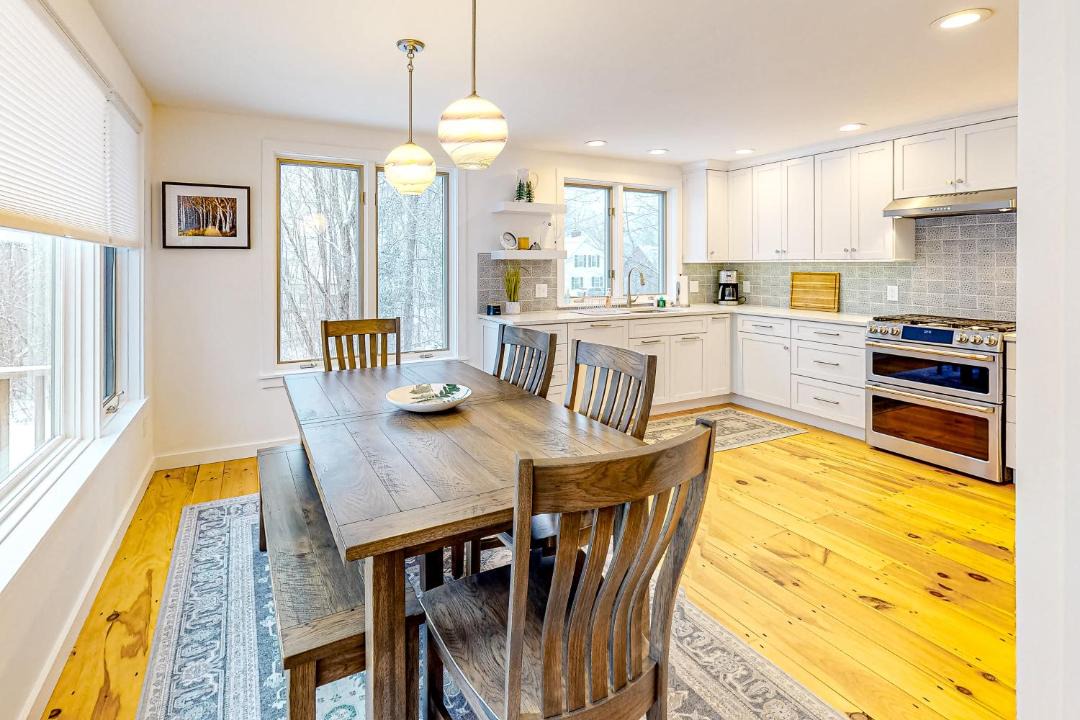 Photo of Others in South Londonderry