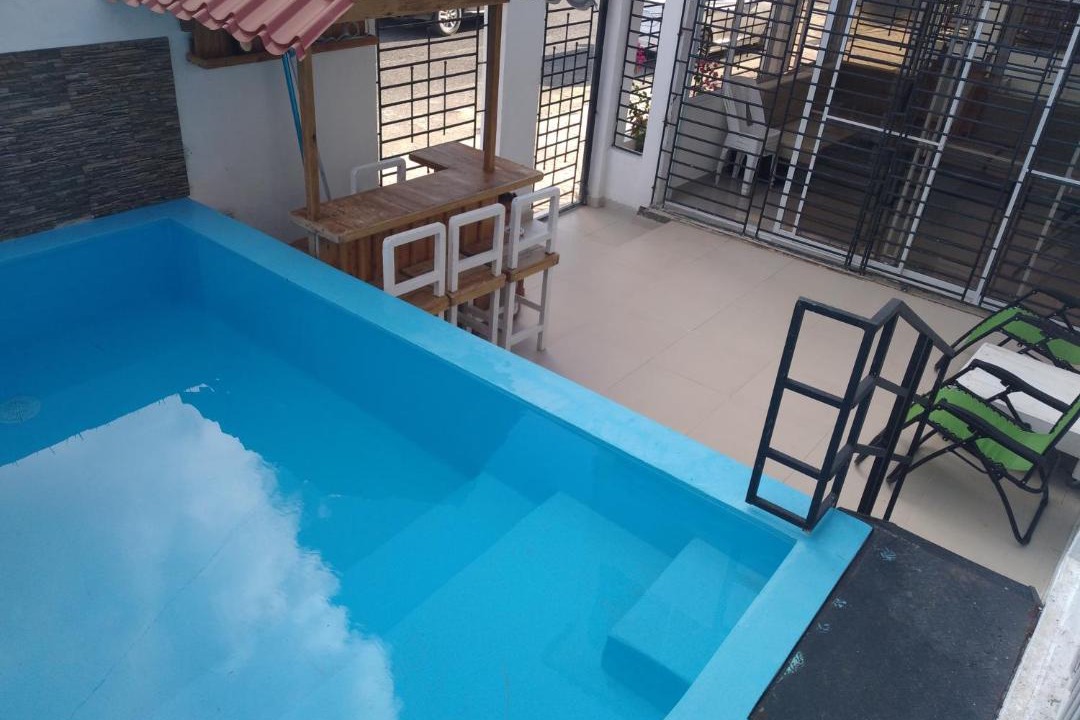 Photo of Others in La Caleta