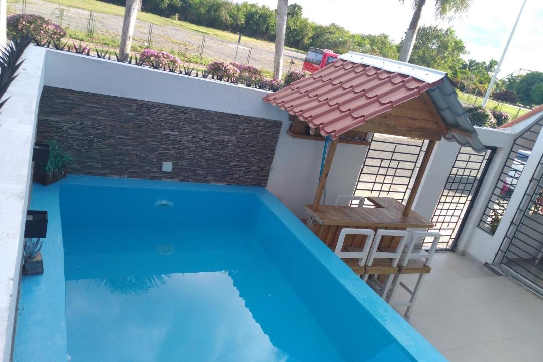 Photo of Others in La Caleta