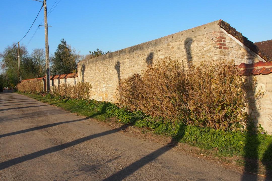 Photo of Others in Bazinghen