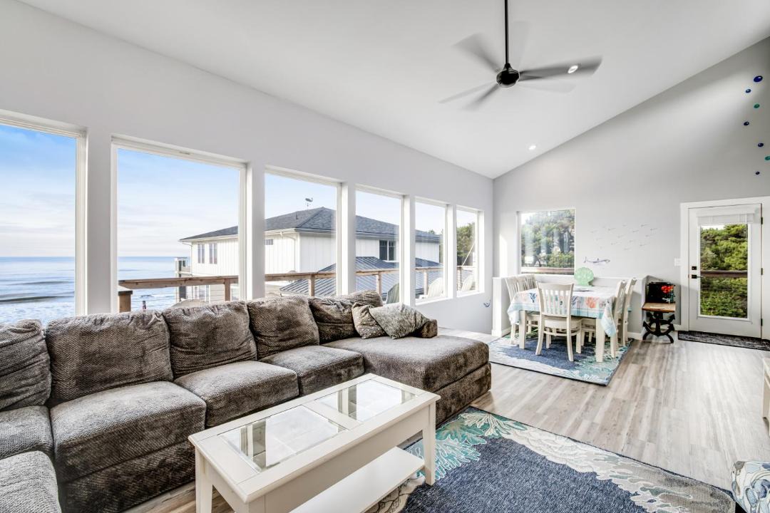 Photo of Others in South Beach