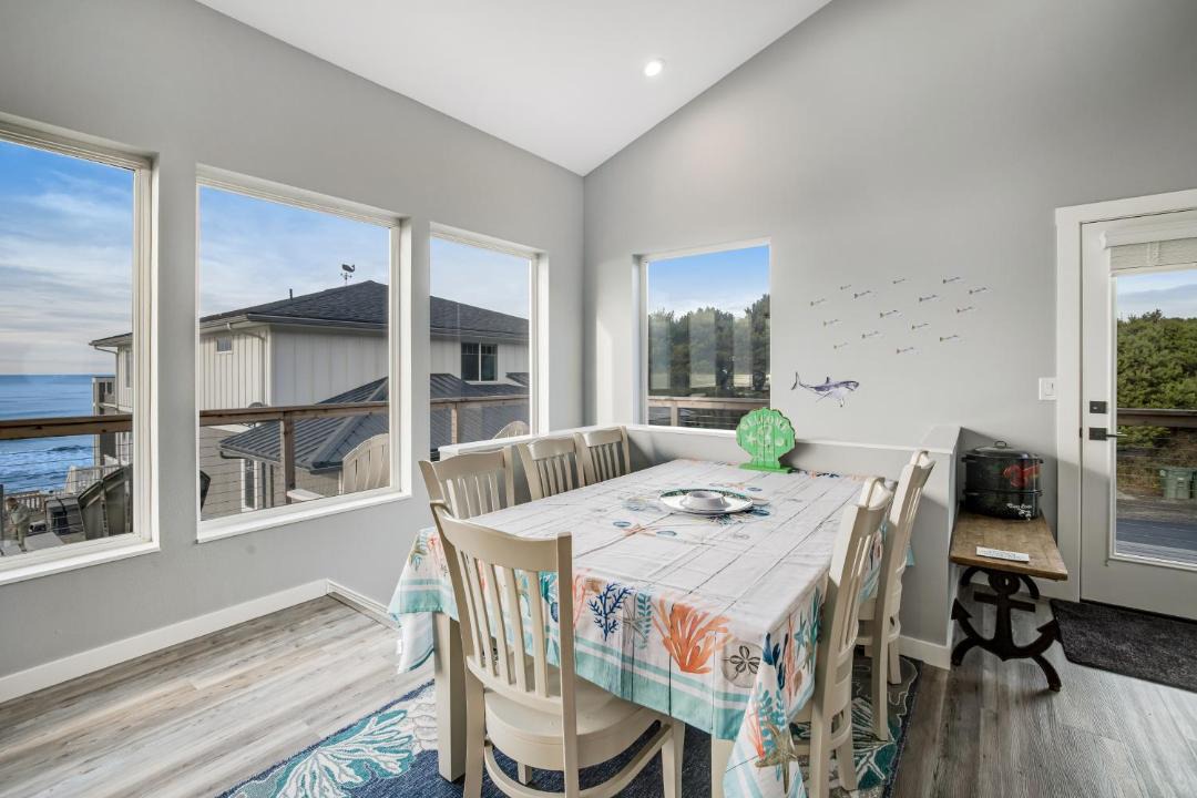 Photo of Others in South Beach