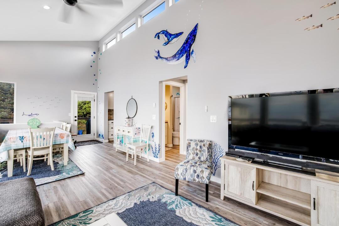 Photo of Others in South Beach