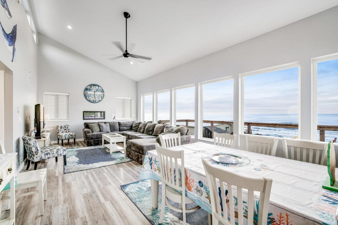 Photo of Others in South Beach