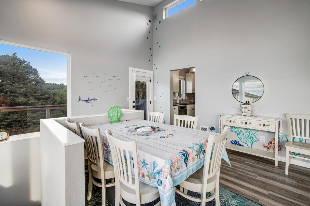 Photo of Others in South Beach