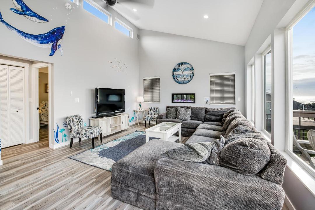 Photo of Others in South Beach