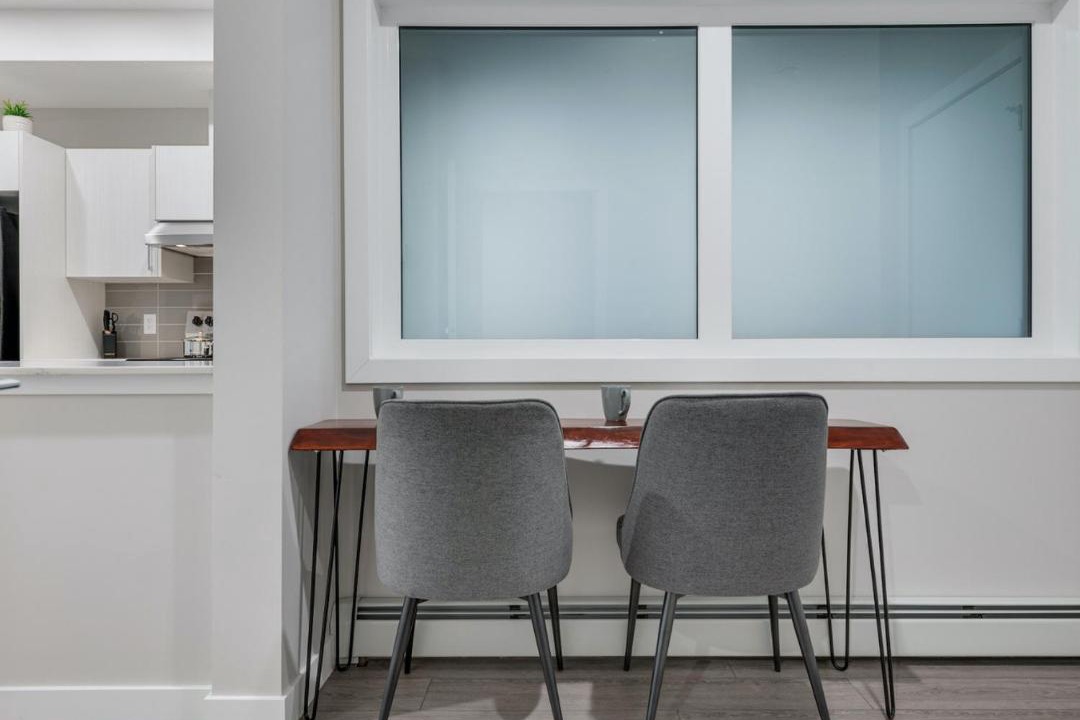 Photo of Others in Mission District