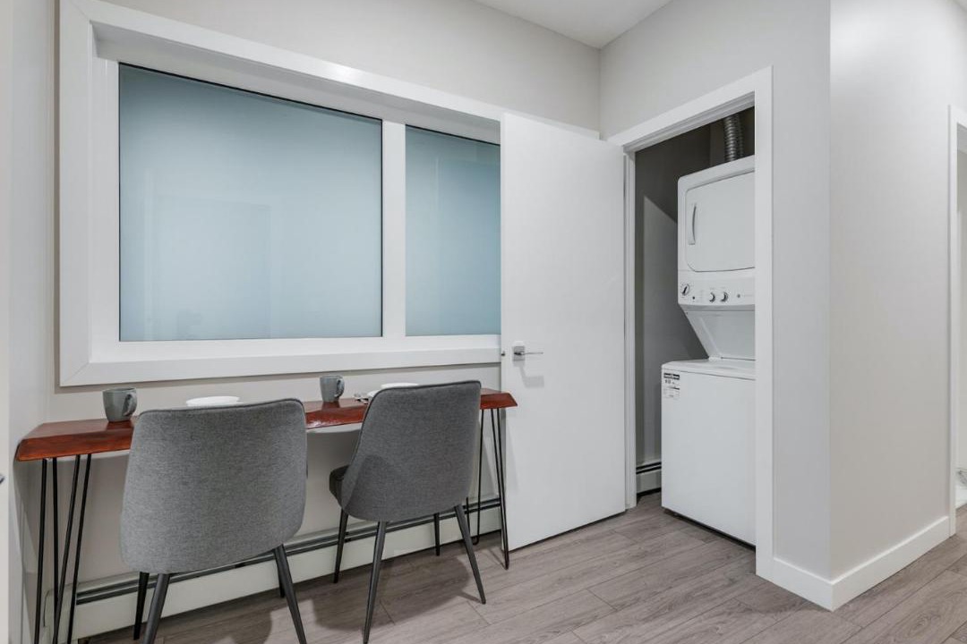 Photo of Others in Mission District