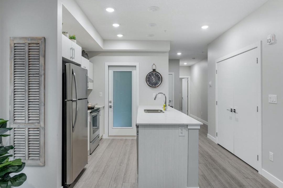 Photo of Others in Mission District