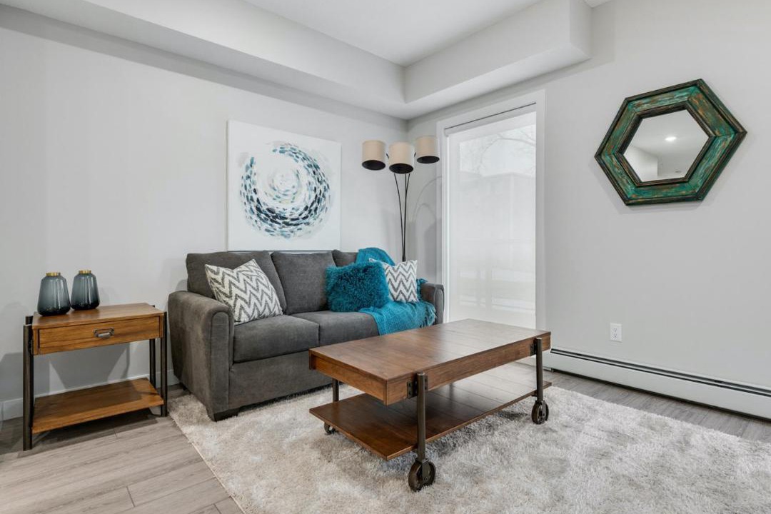 Photo of Others in Mission District