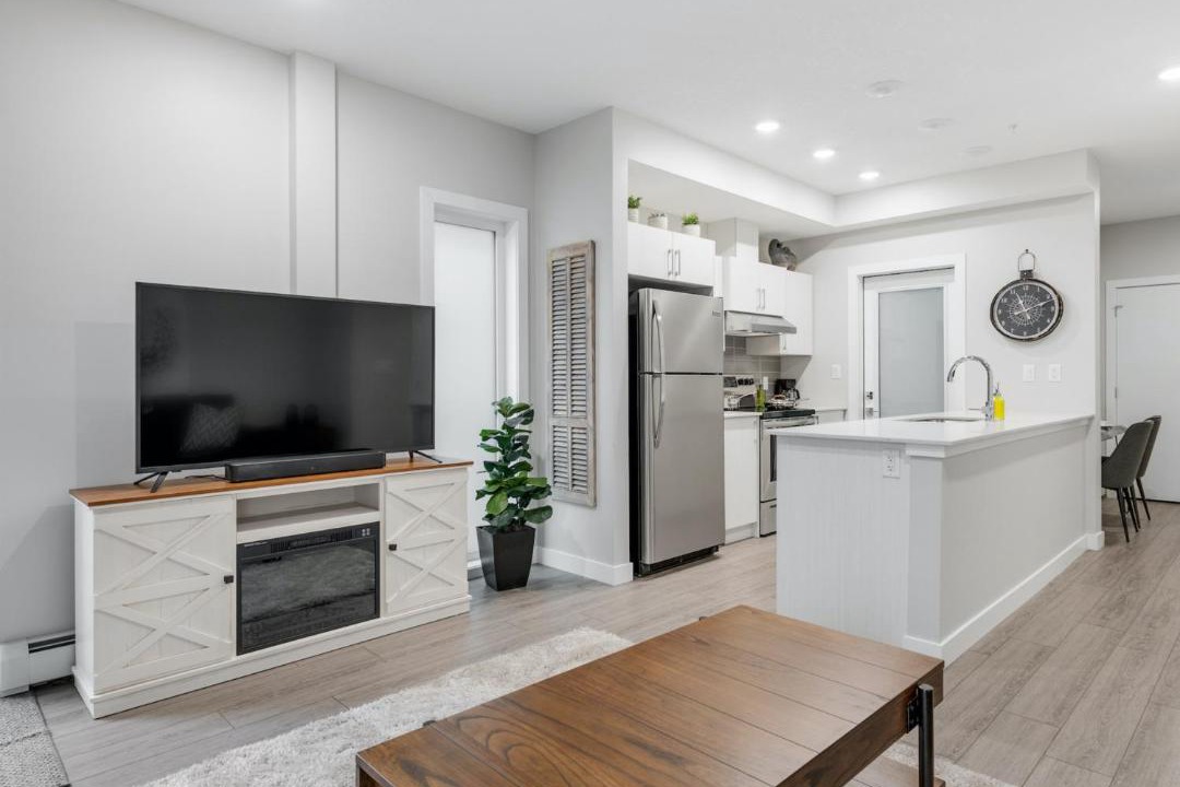 Photo of Others in Mission District