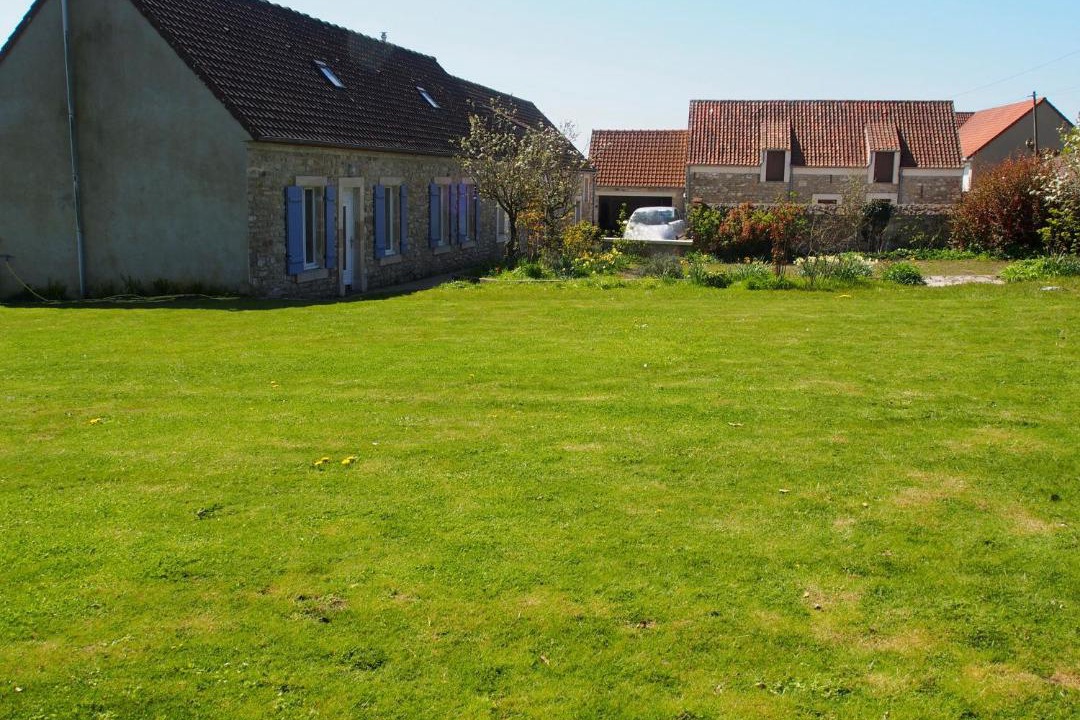 Photo of Others in Bazinghen