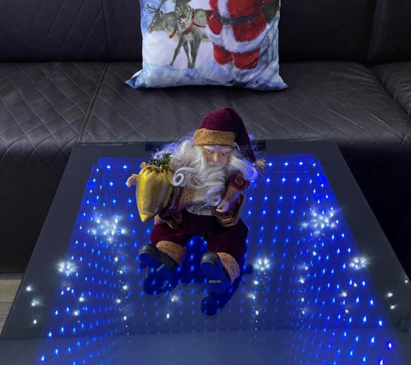 Photo of Others in Valday