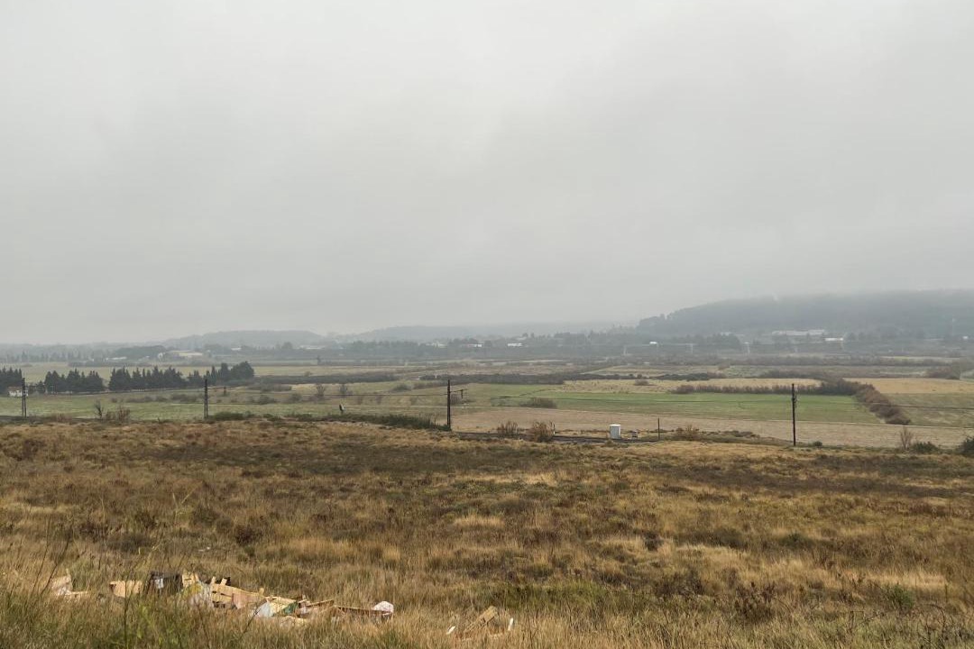 Photo of Others in Conilhac-Corbieres