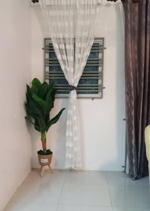 Photo of Others in Kampung Tok Jalai