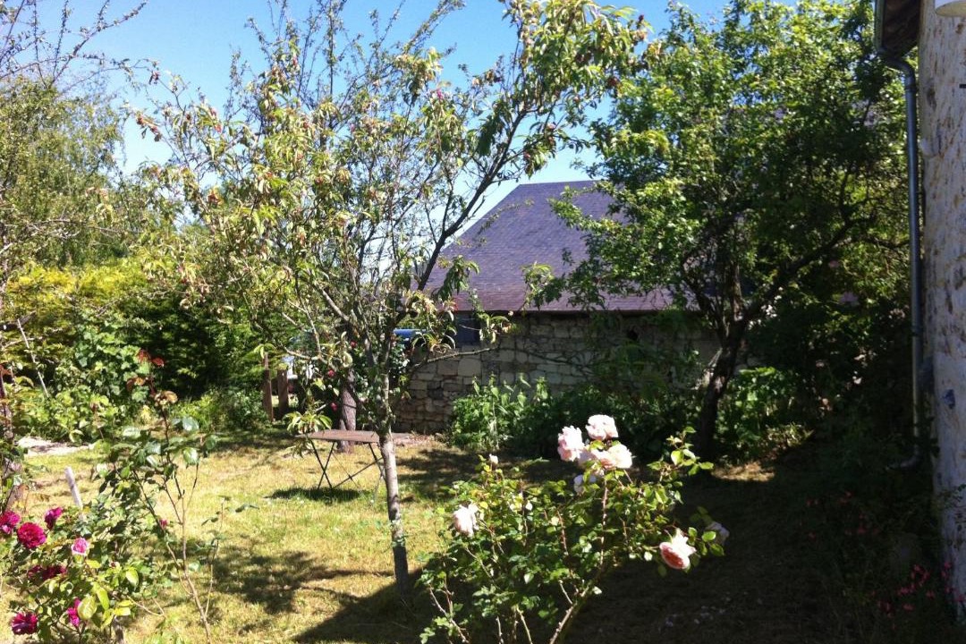 Photo of Others in Beaumont-en-Veron