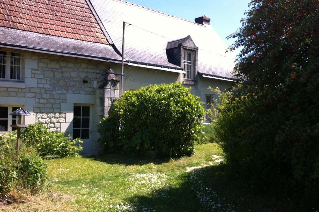 Photo of Others in Beaumont-en-Veron