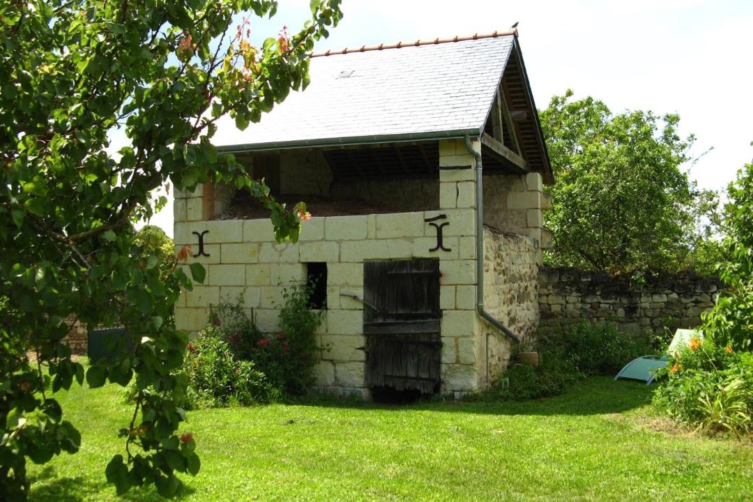 Photo of Others in Beaumont-en-Veron