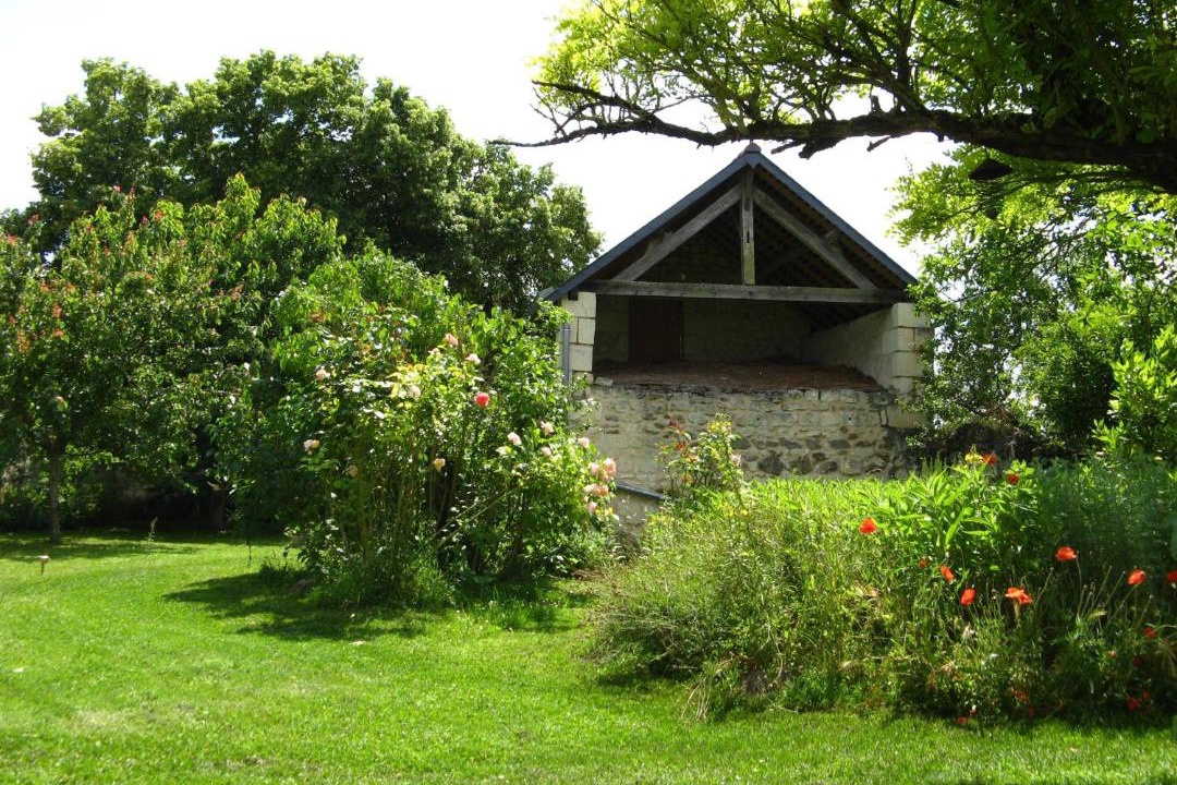 Photo of Others in Beaumont-en-Veron