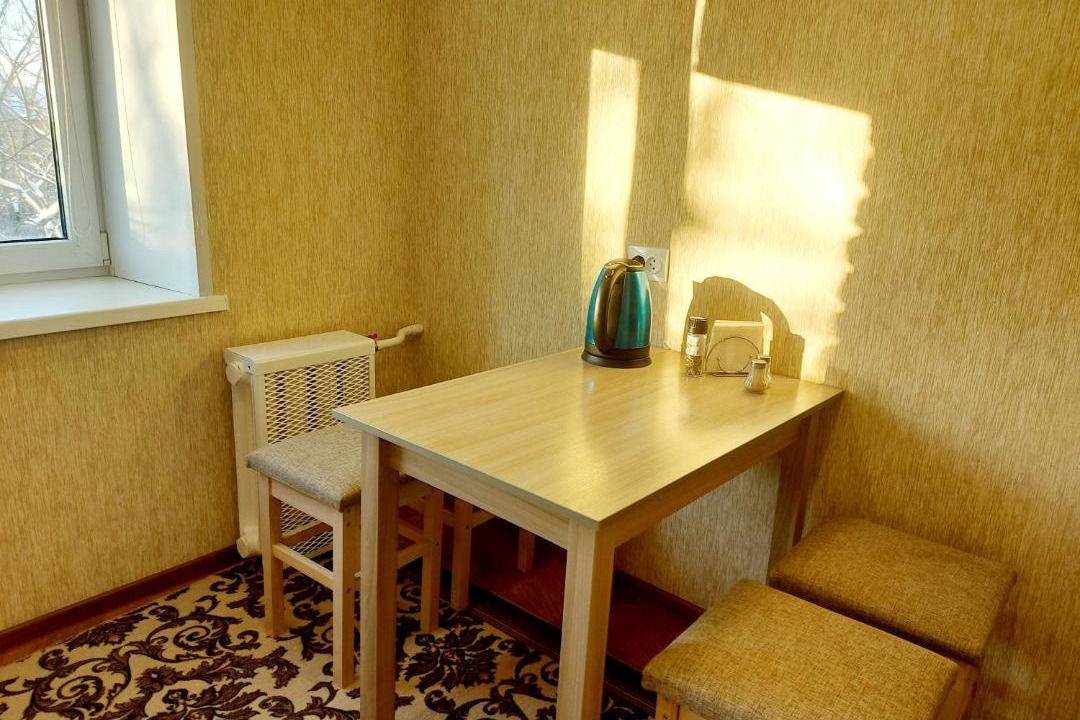 Photo of Others in Pskov Old Town