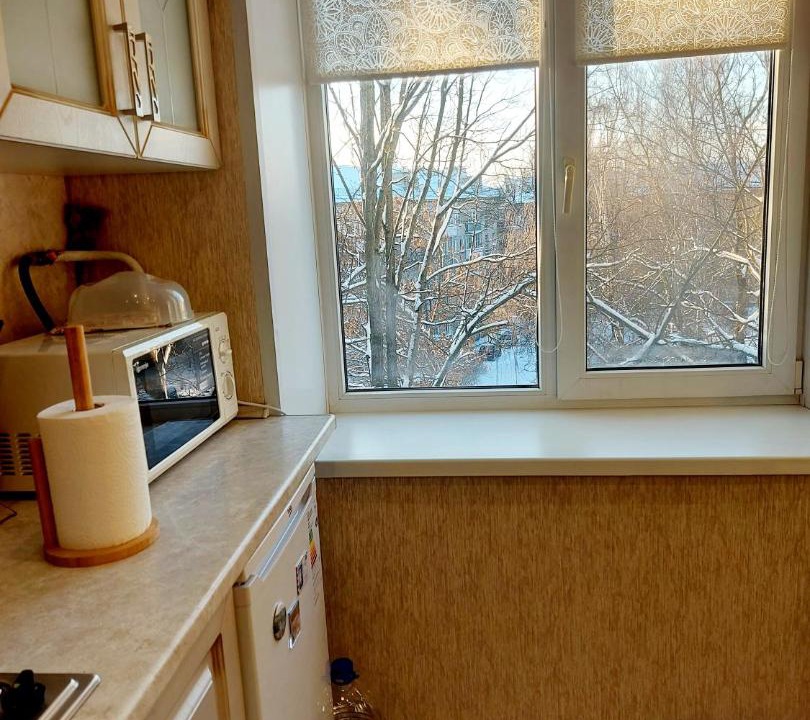 Photo of Others in Pskov Old Town