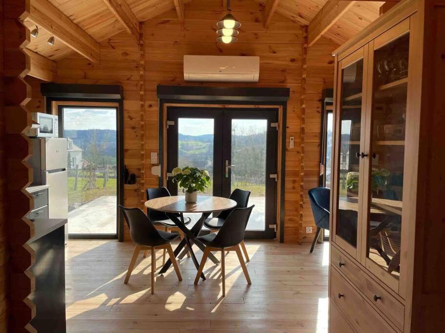 Photo of Others in Saint-Germain-des-Champs