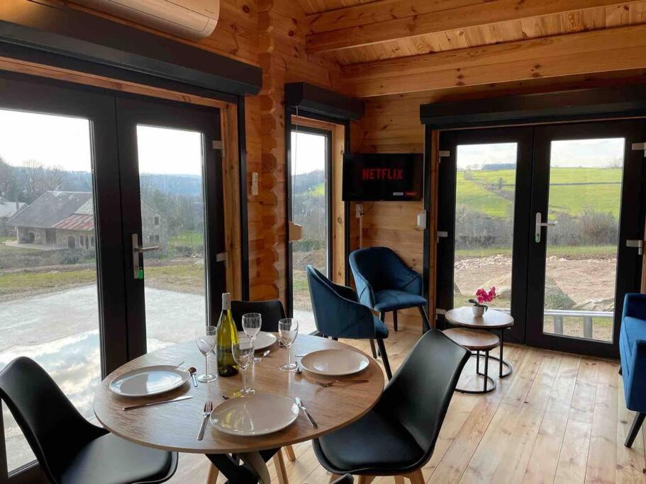 Photo of Others in Saint-Germain-des-Champs