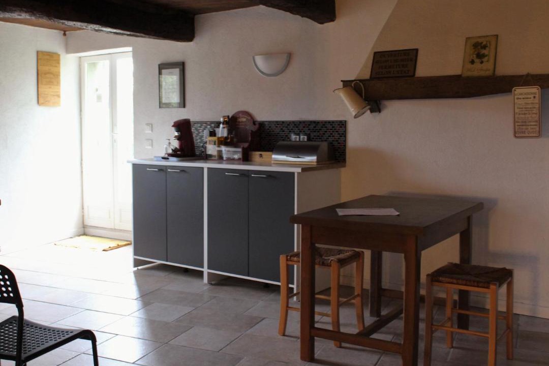 Photo of Others in Villetritouls