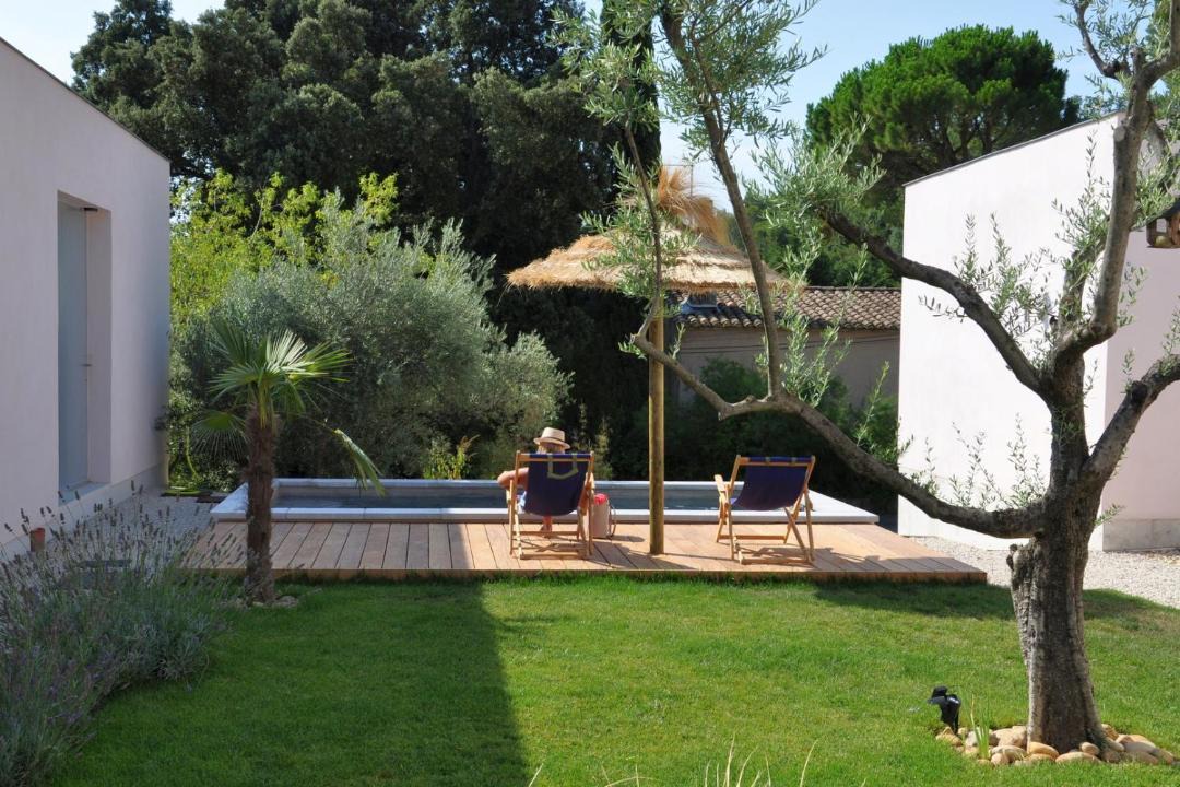 Photo of Others in Villeneuve-les-Avignon
