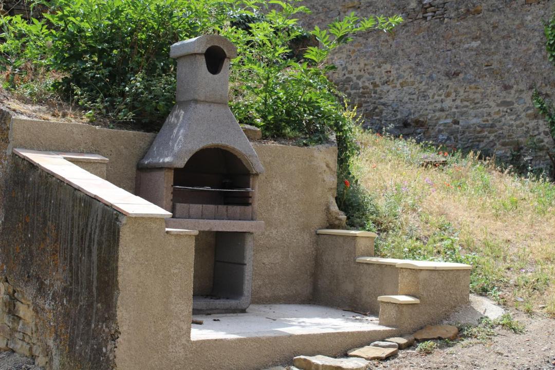 Photo of Others in Villetritouls