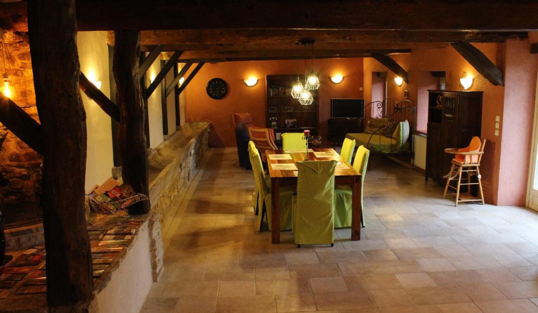 Photo of Others in Villetritouls