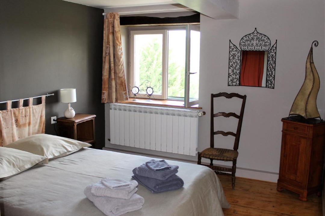 Photo of Others in Villetritouls