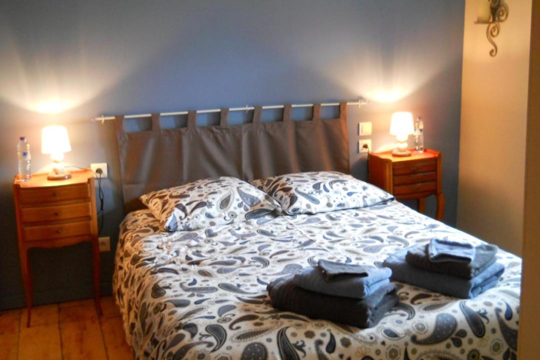 Photo of Others in Villetritouls