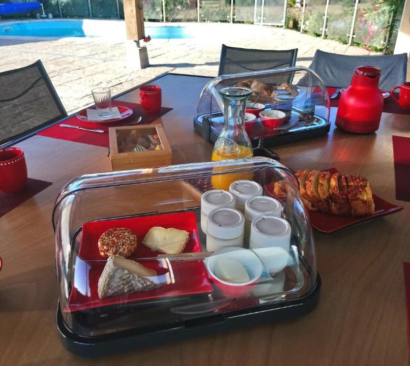 Photo of Others in Villetritouls