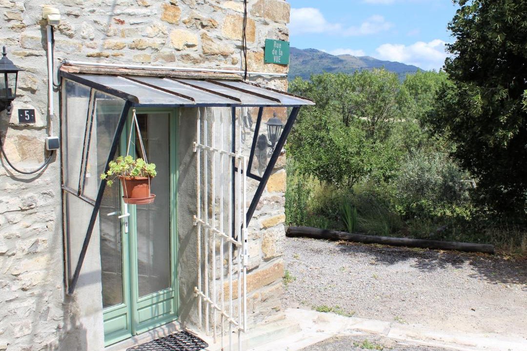 Photo of Others in Villetritouls