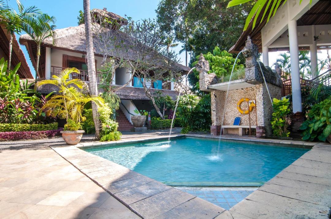 Photo of Others in Sanur