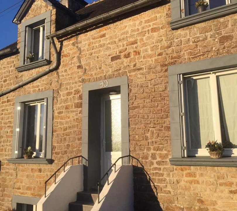 Photo of Others in Glomel