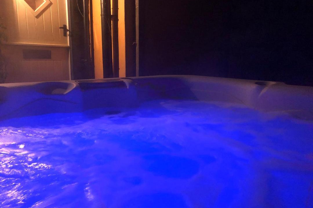 Photo of Others in Stoke Ash