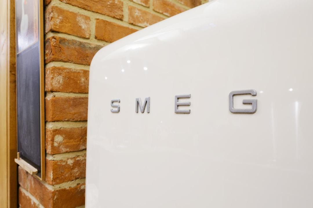 Photo of Bathroom in Stoke Ash