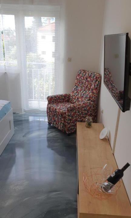 Photo of Livingroom in Kastel Luksic