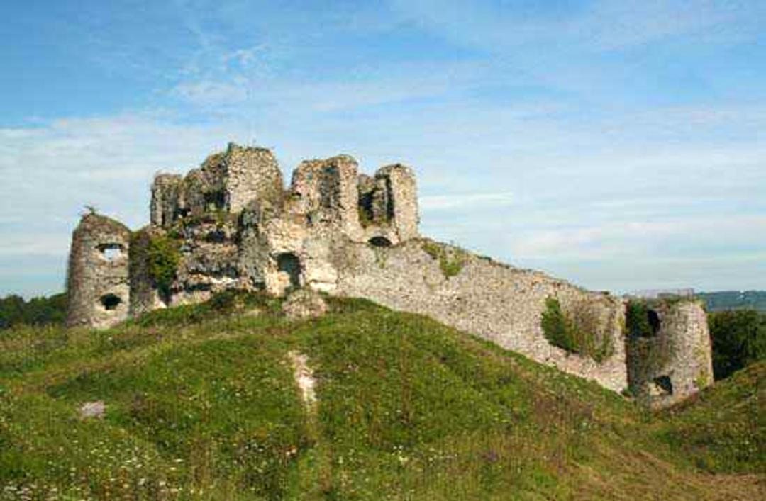 Photo of Others in Arques-la-Bataille