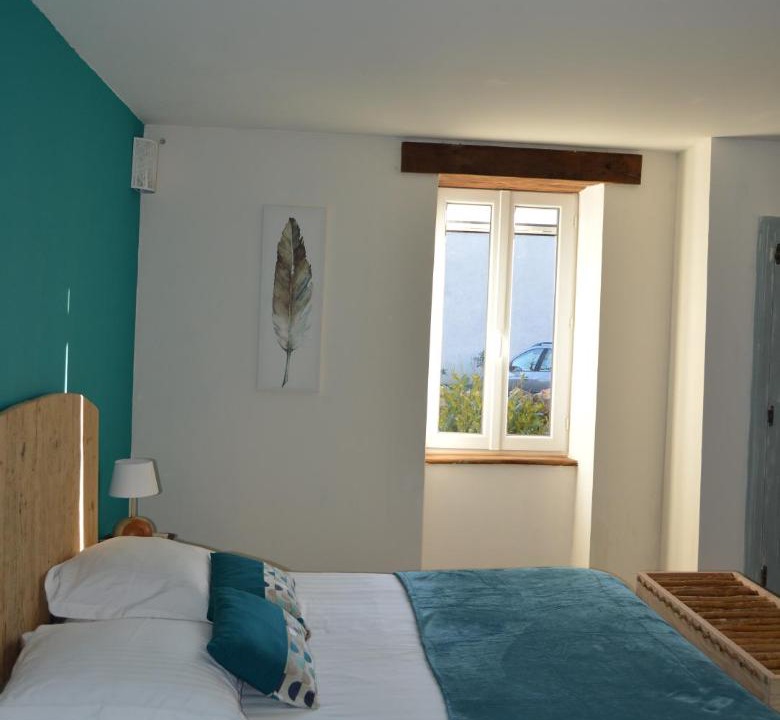 Photo of Others in Saint-Michel