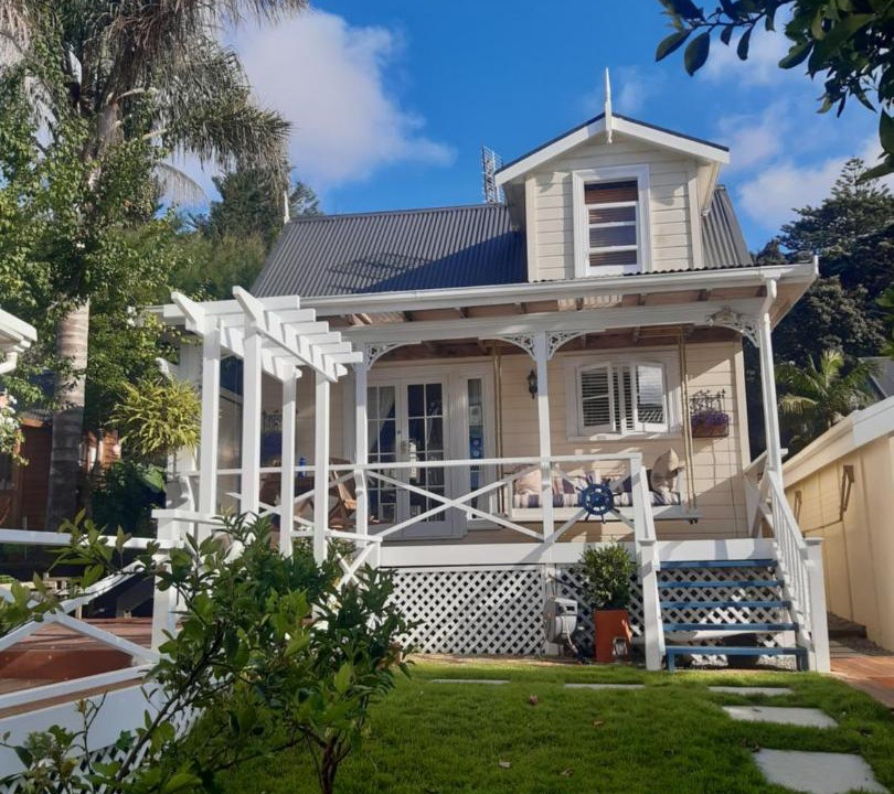 Photo of Others in Onehunga